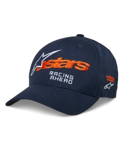 Entitled Hat