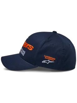 Entitled Hat