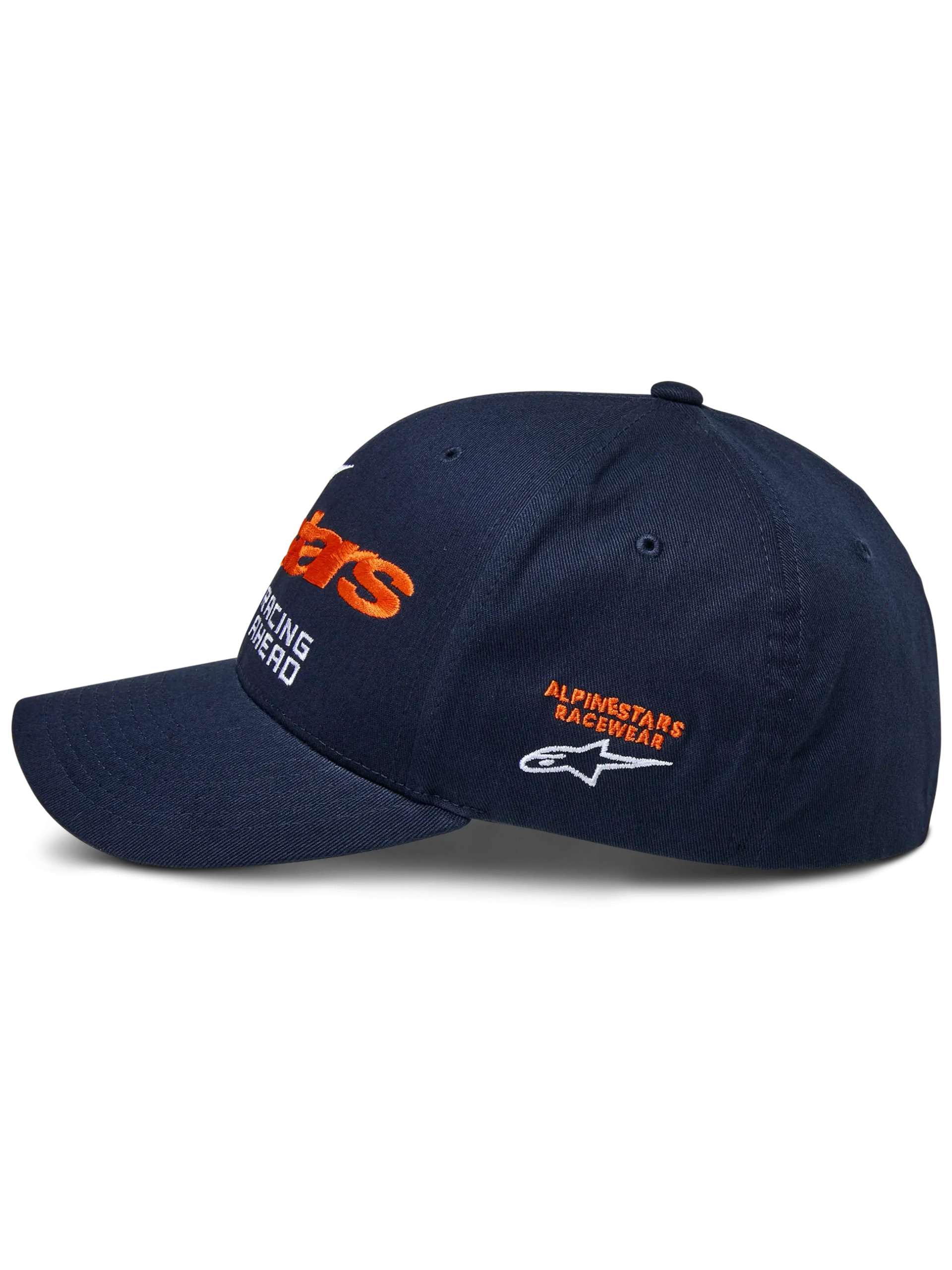 Entitled Hat