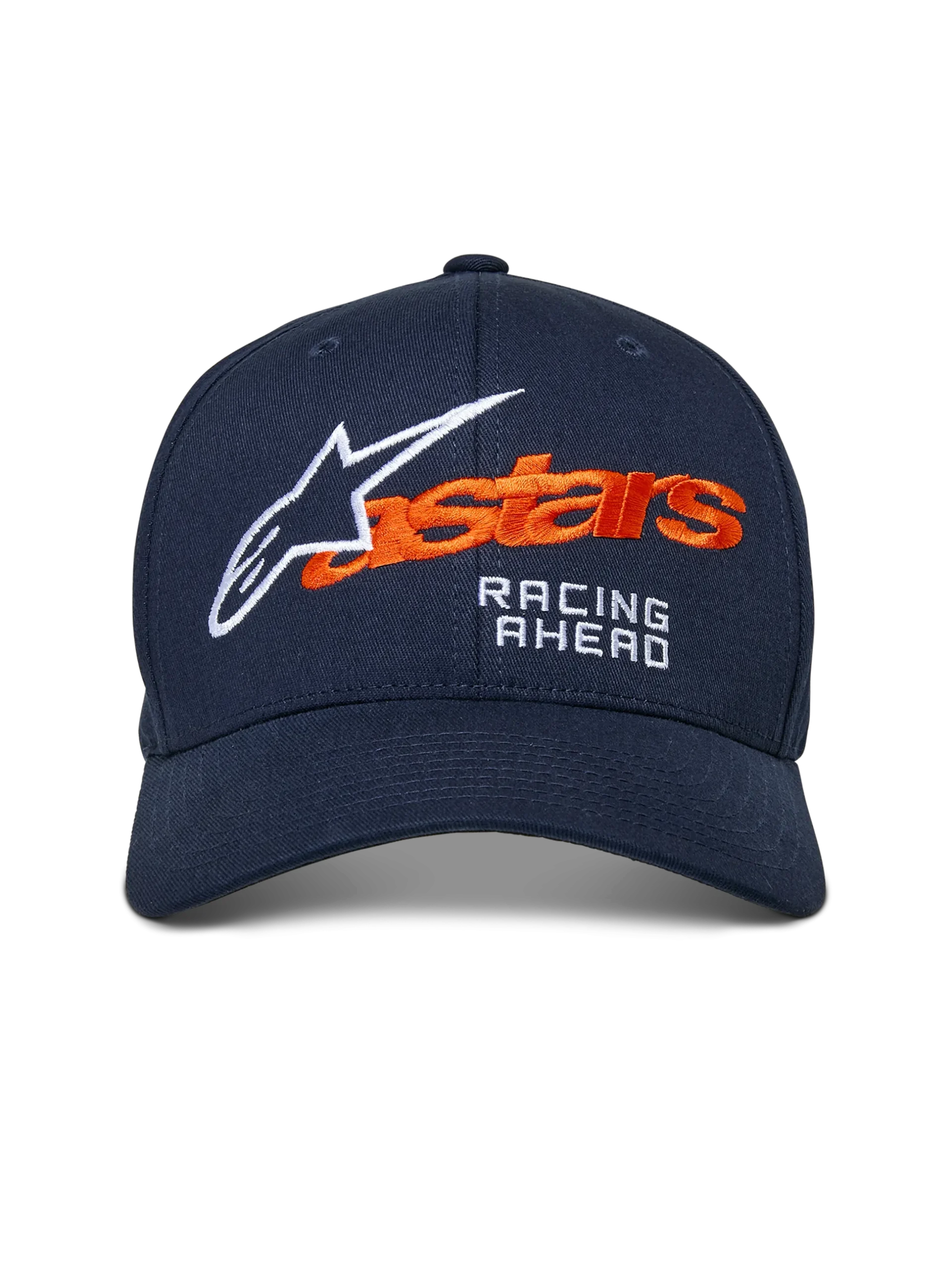 Entitled Hat