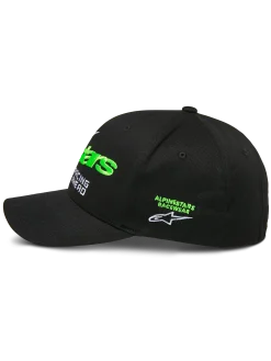 Entitled Hat