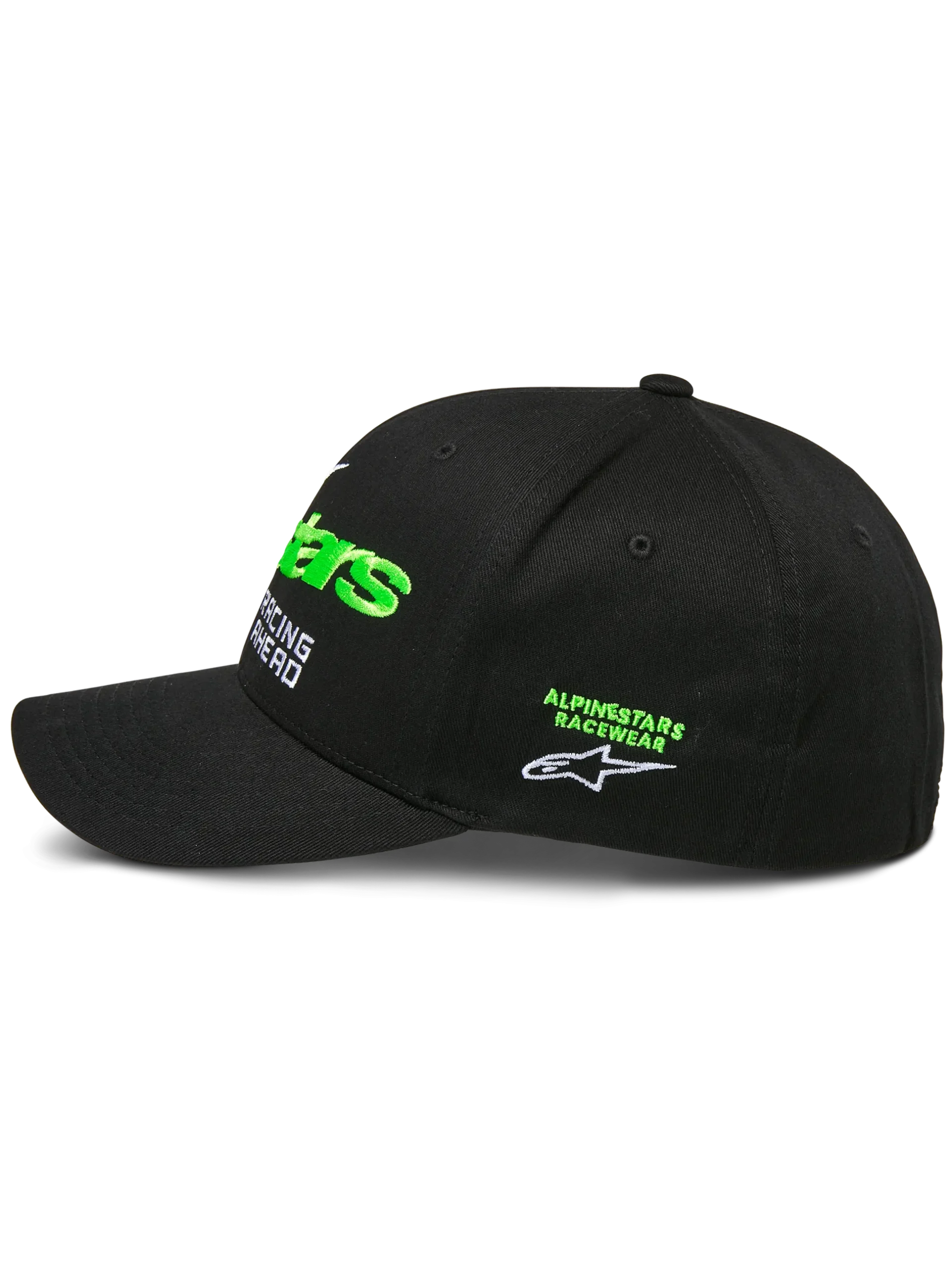 Entitled Hat