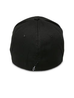 Entitled Hat