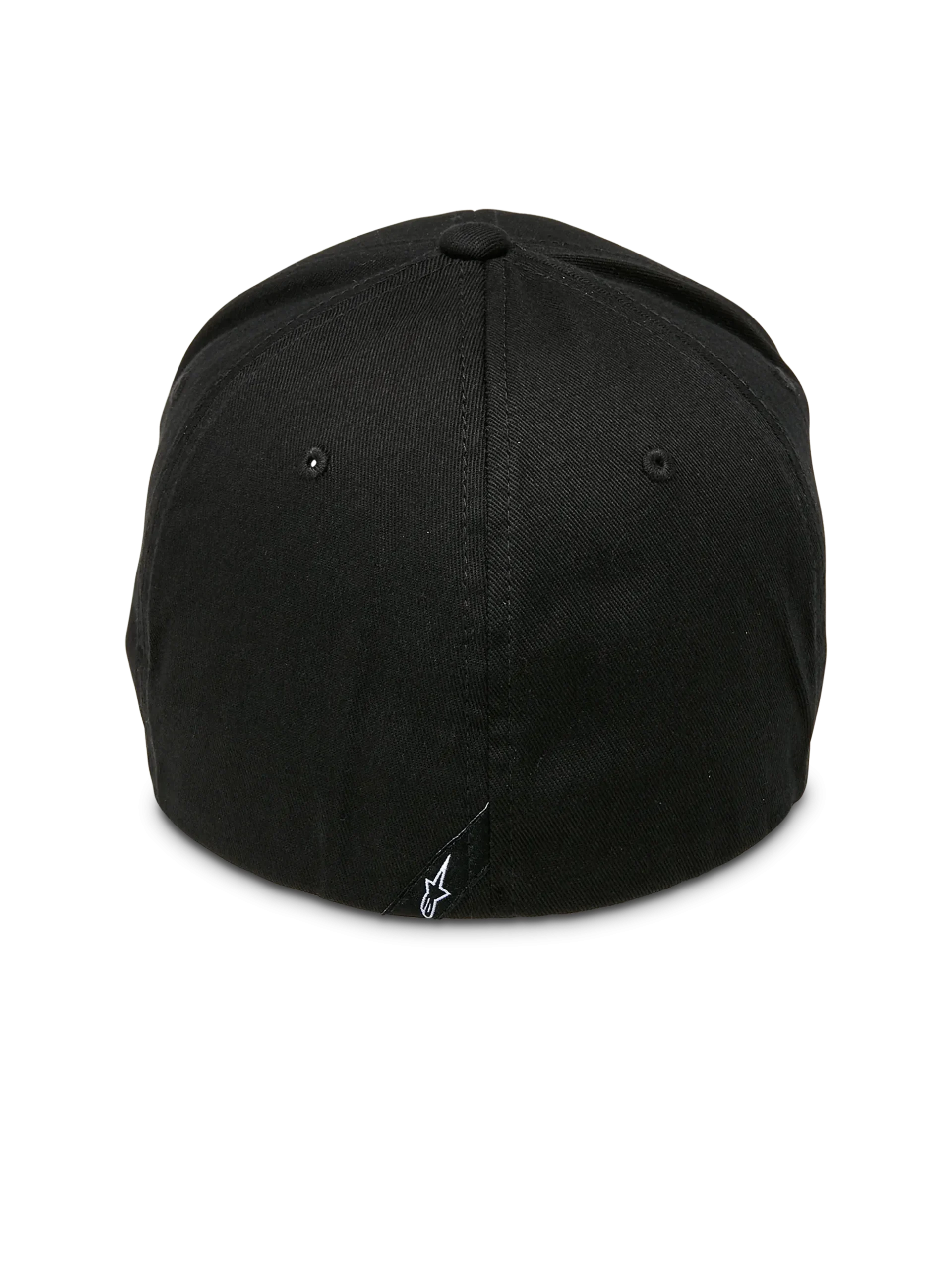 Entitled Hat