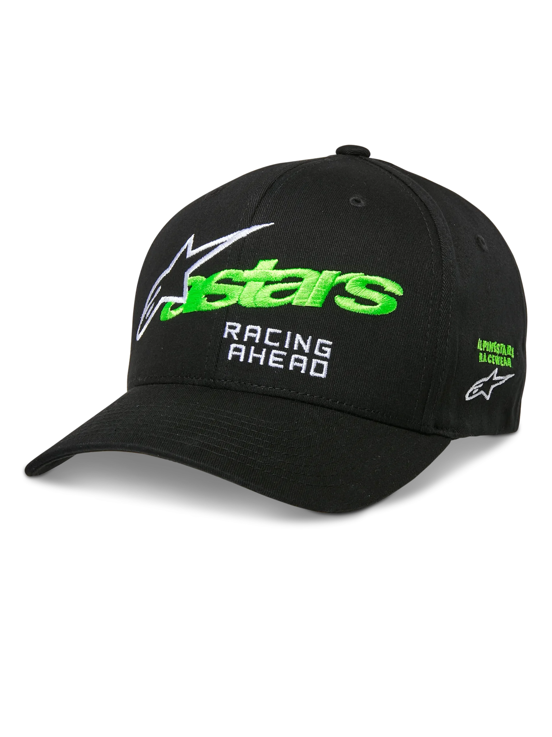 Entitled Hat