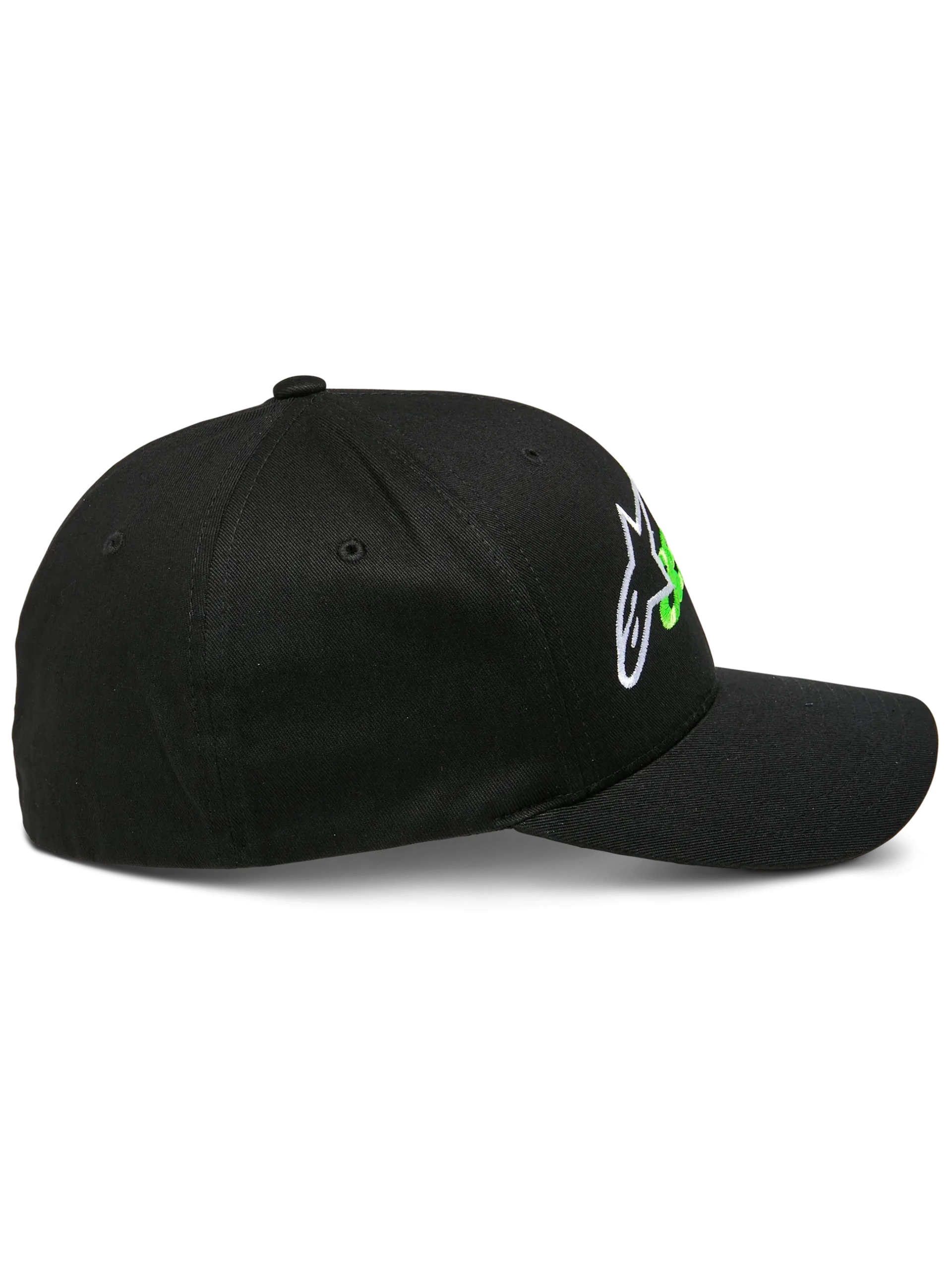 Entitled Hat