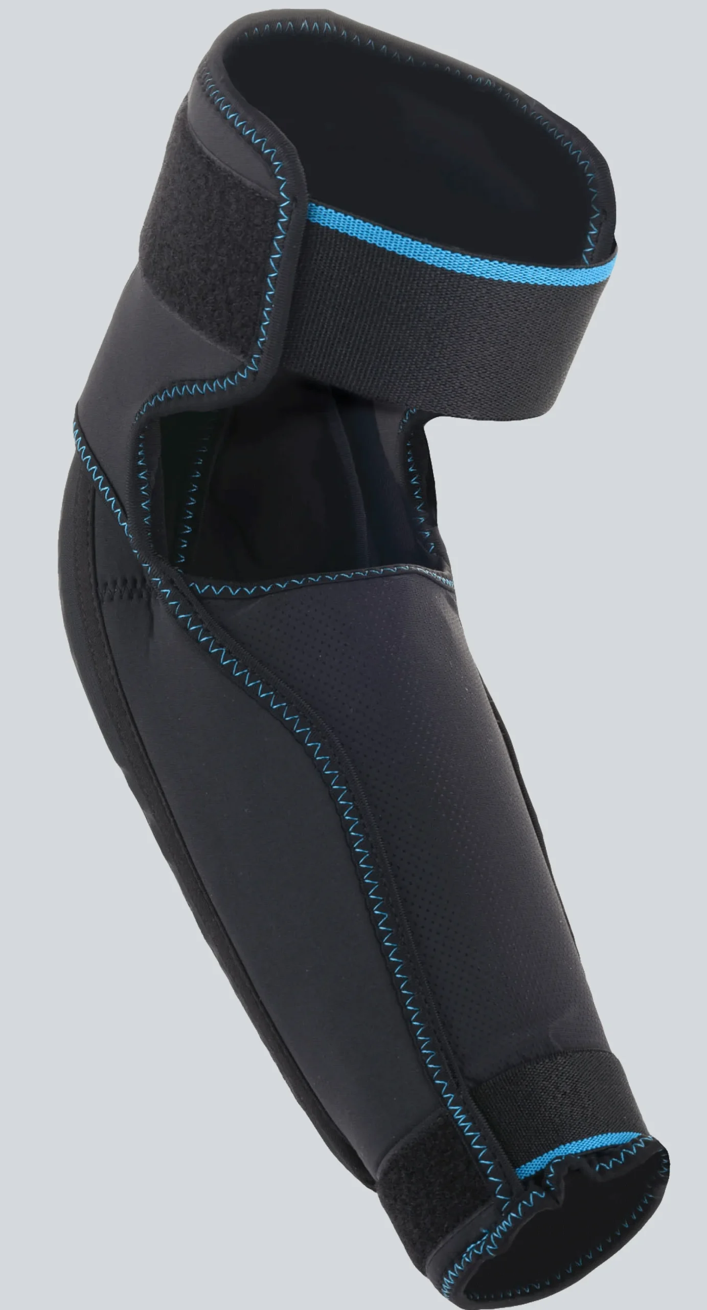 E-Ride Elbow Protector
