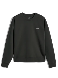 Essentials Ageless Crew