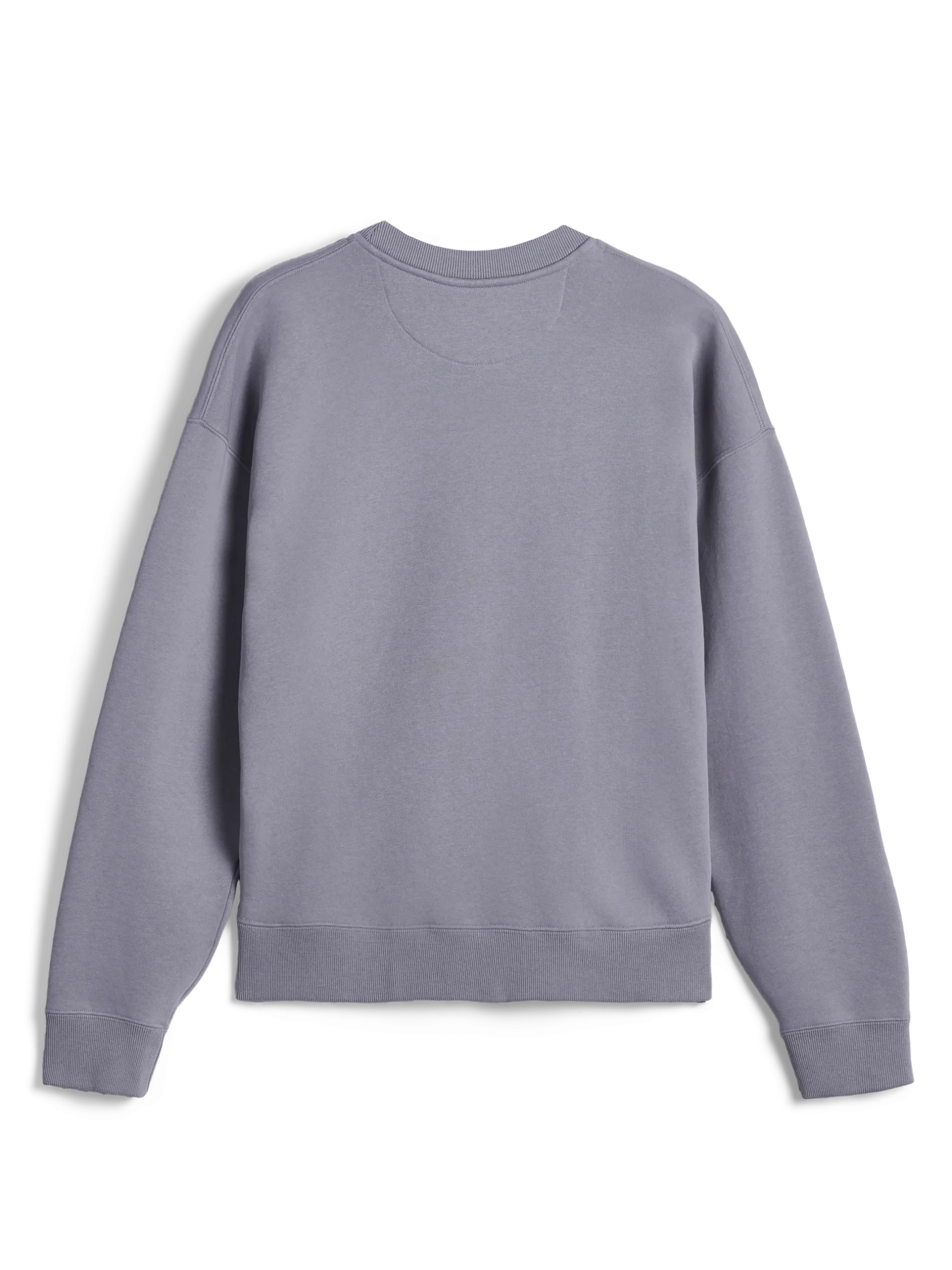 Essentials Ageless Crew