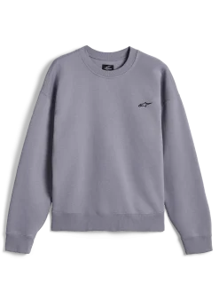 Essentials Ageless Crew