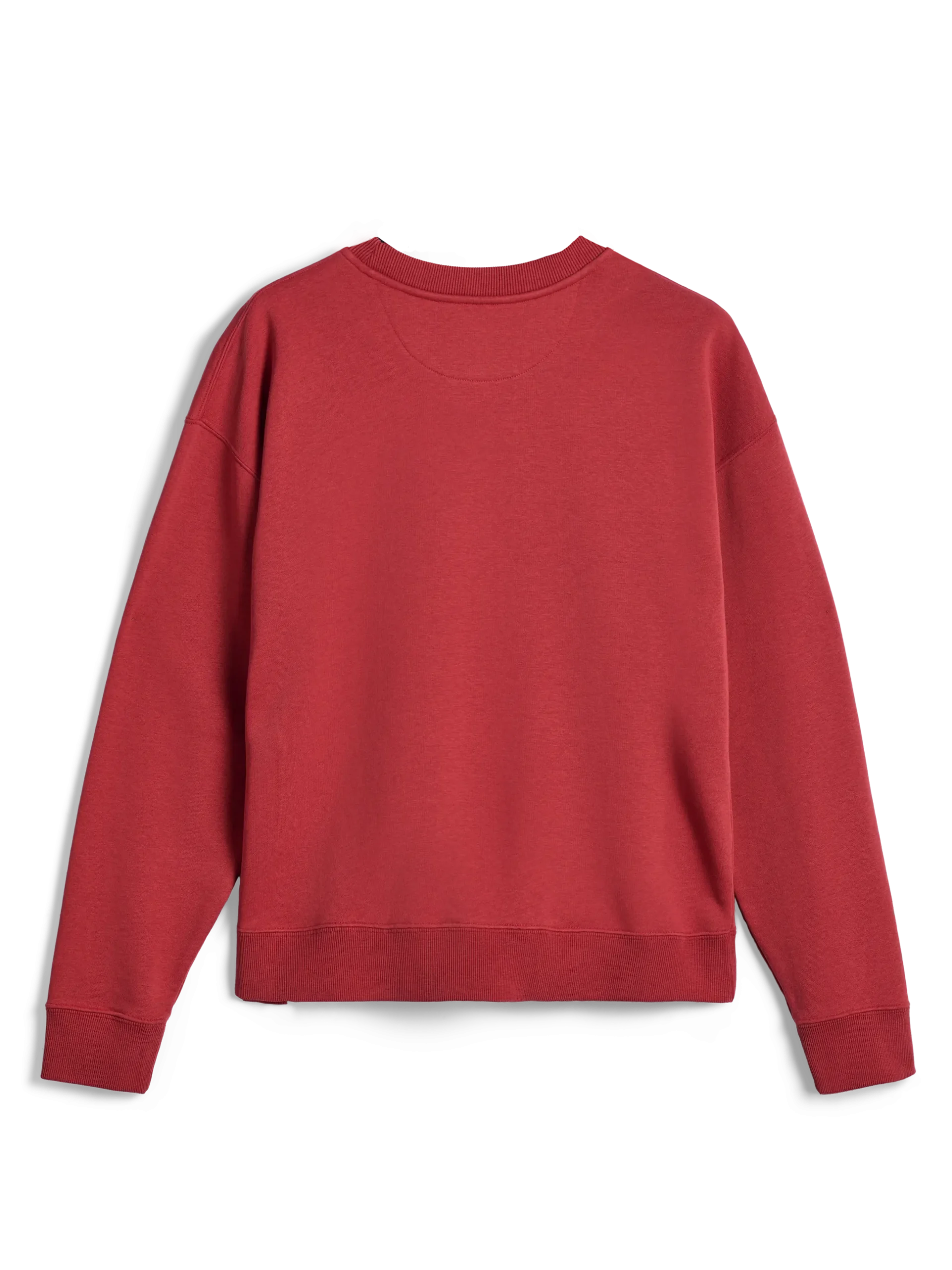 Essentials Ageless Crew