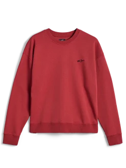 Essentials Ageless Crew