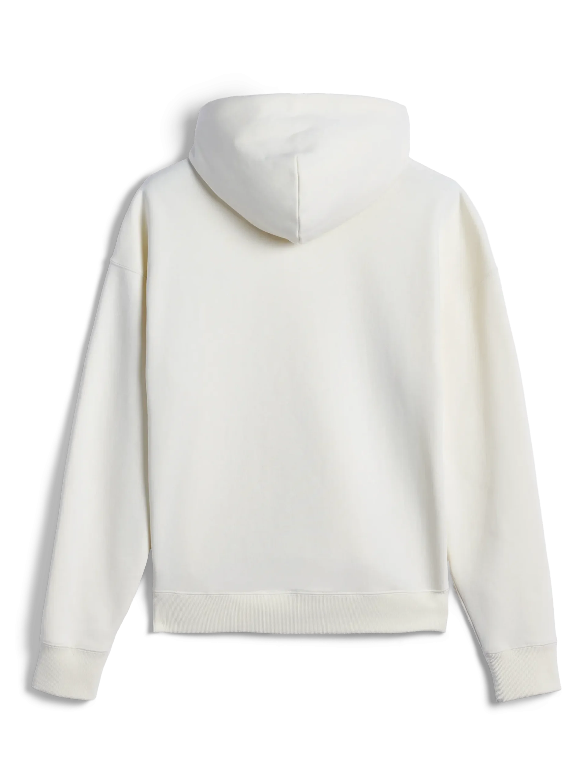 Essentials Ageless Hoodie