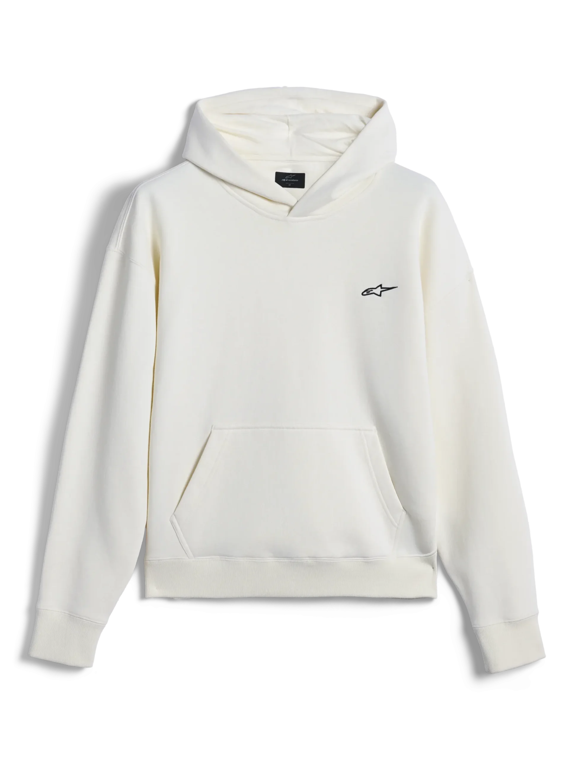 Essentials Ageless Hoodie