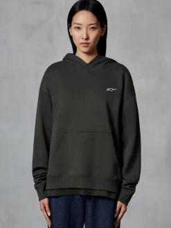 Essentials Ageless Hoodie