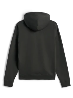 Essentials Ageless Hoodie