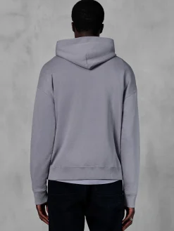 Essentials Ageless Hoodie