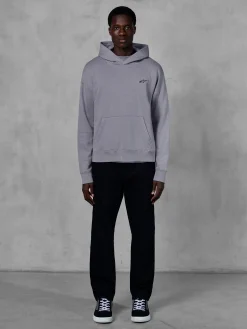 Essentials Ageless Hoodie