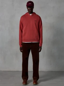 Essentials Ageless Hoodie