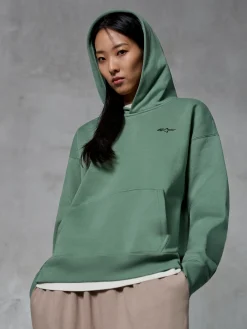 Essentials Ageless Hoodie