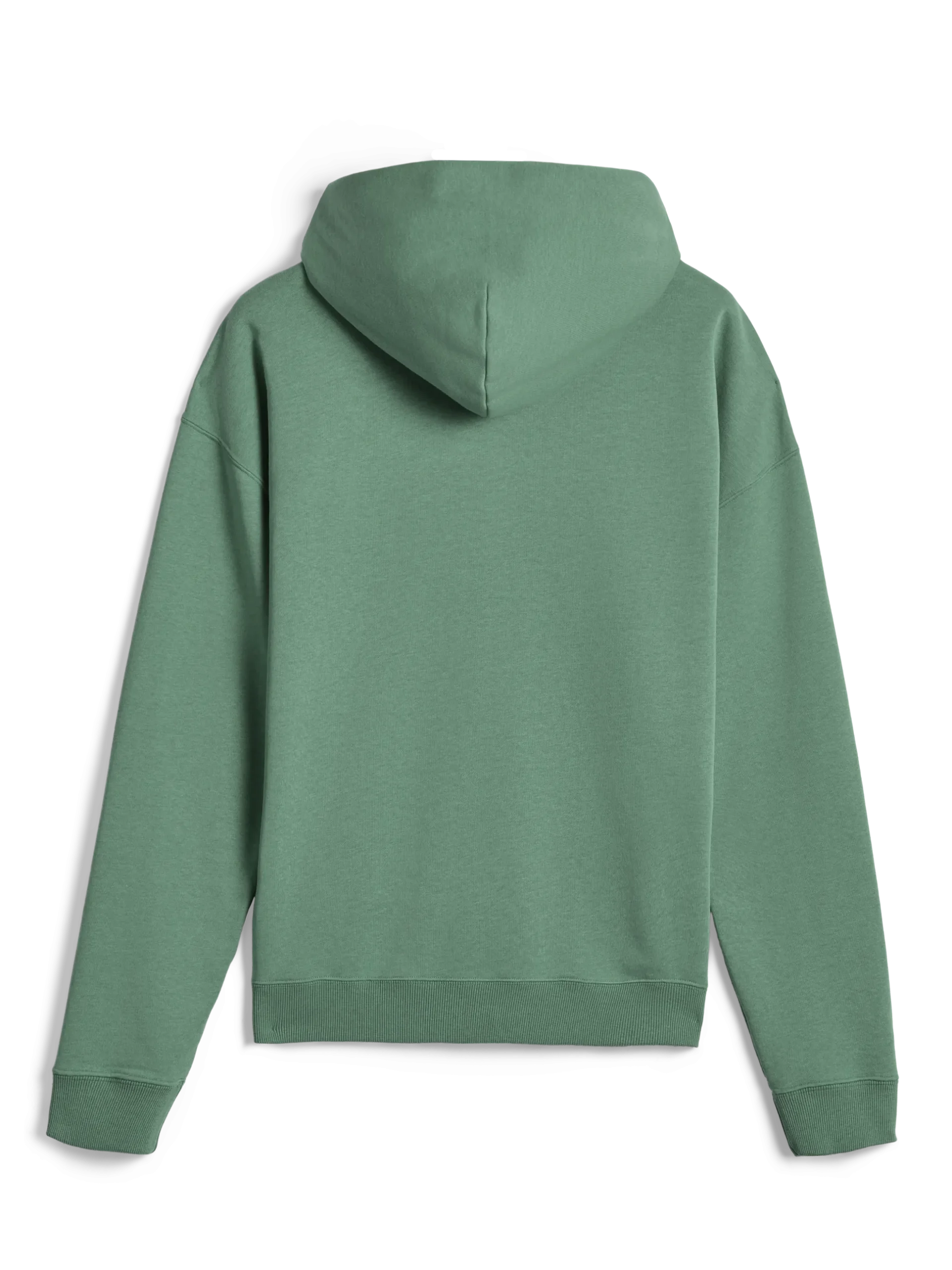 Essentials Ageless Hoodie