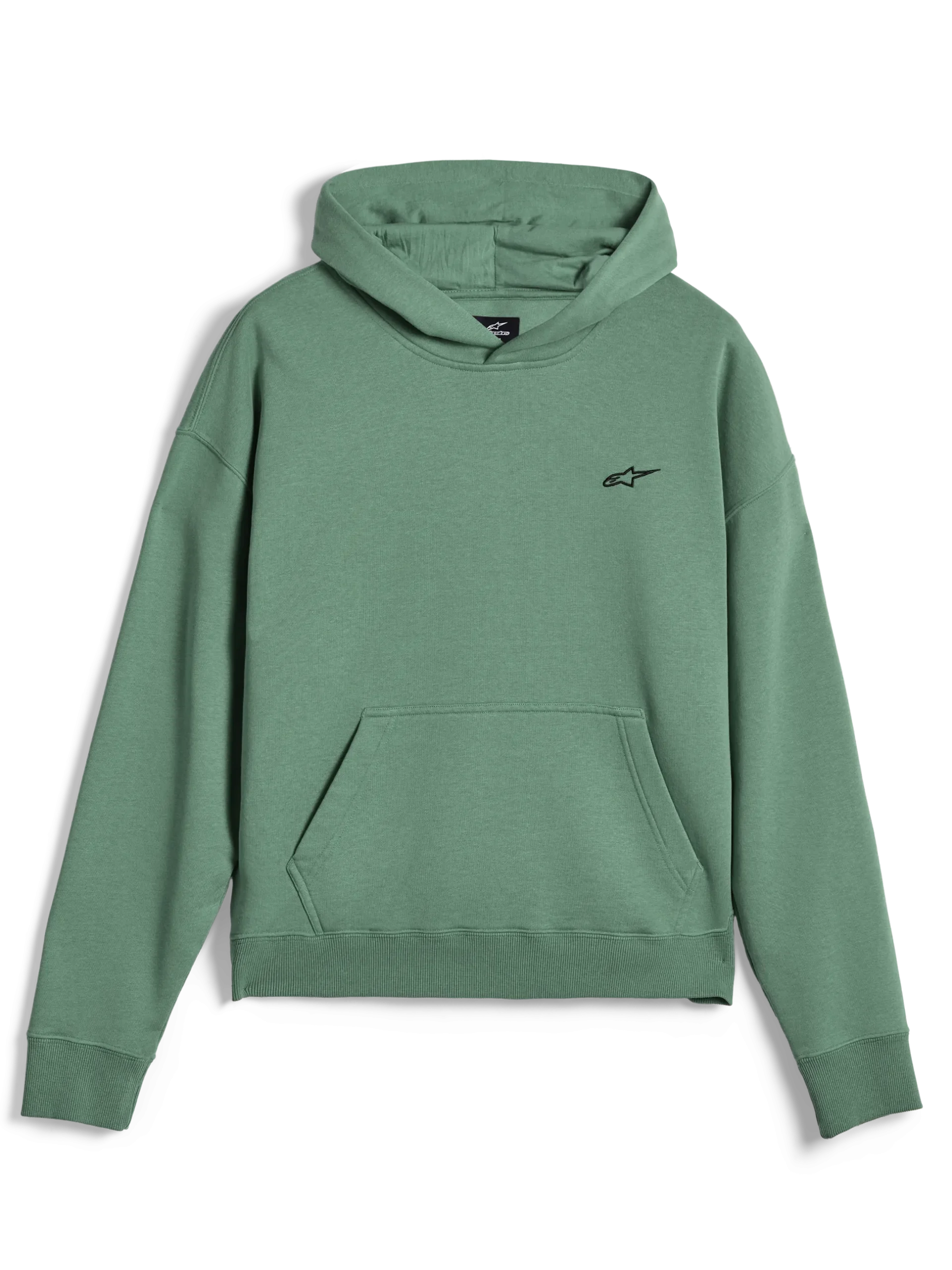 Essentials Ageless Hoodie