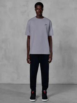 Essentials Ageless SS Tee