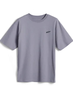 Essentials Ageless SS Tee