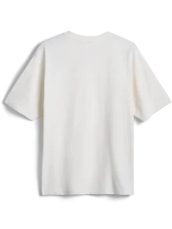 Essentials Ageless SS Tee