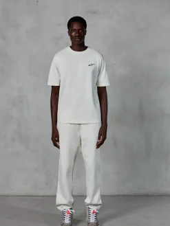 Essentials Ageless SS Tee