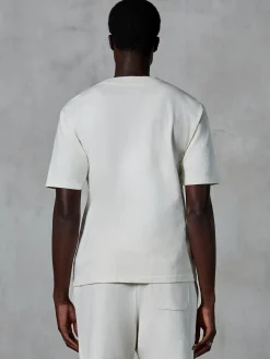 Essentials Ageless SS Tee