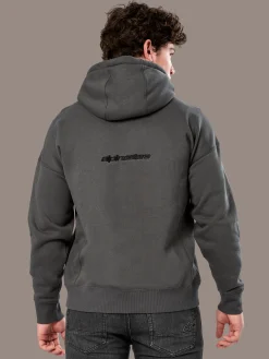 Exordium Hoodie