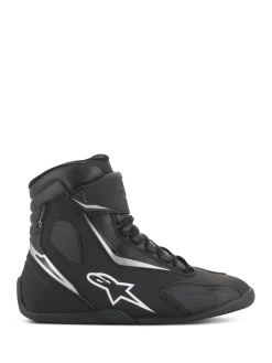 Fastback 2 Drystar® Waterproof Shoes