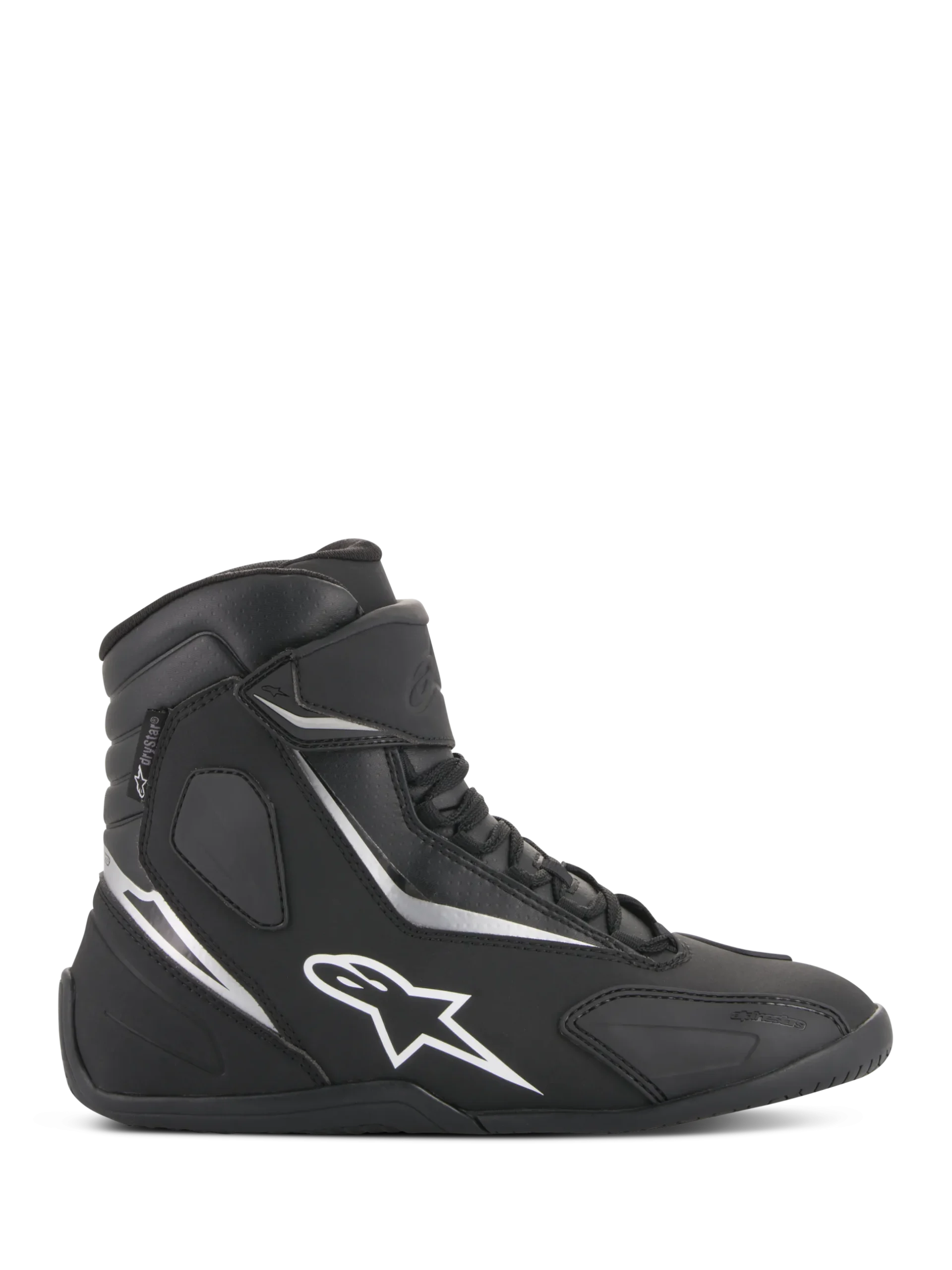 Fastback 2 Drystar® Waterproof Shoes