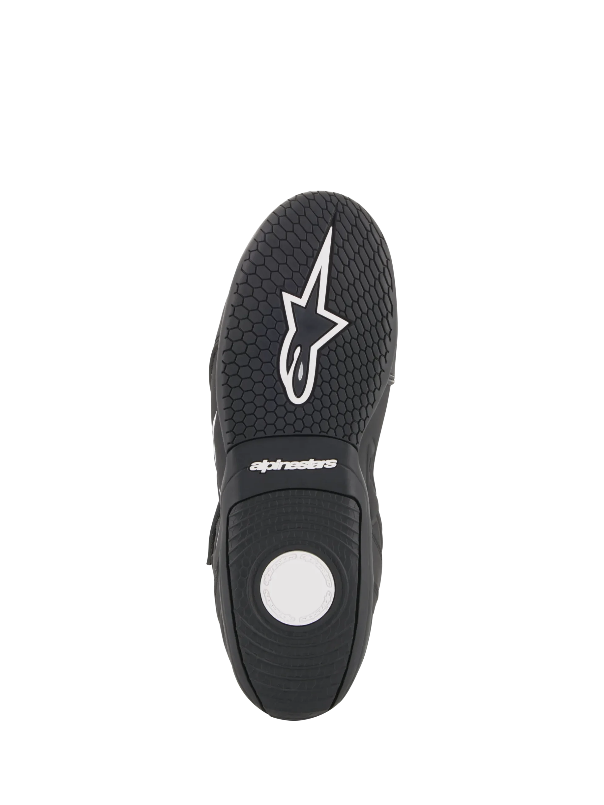 Fastback 2 Drystar® Waterproof Shoes