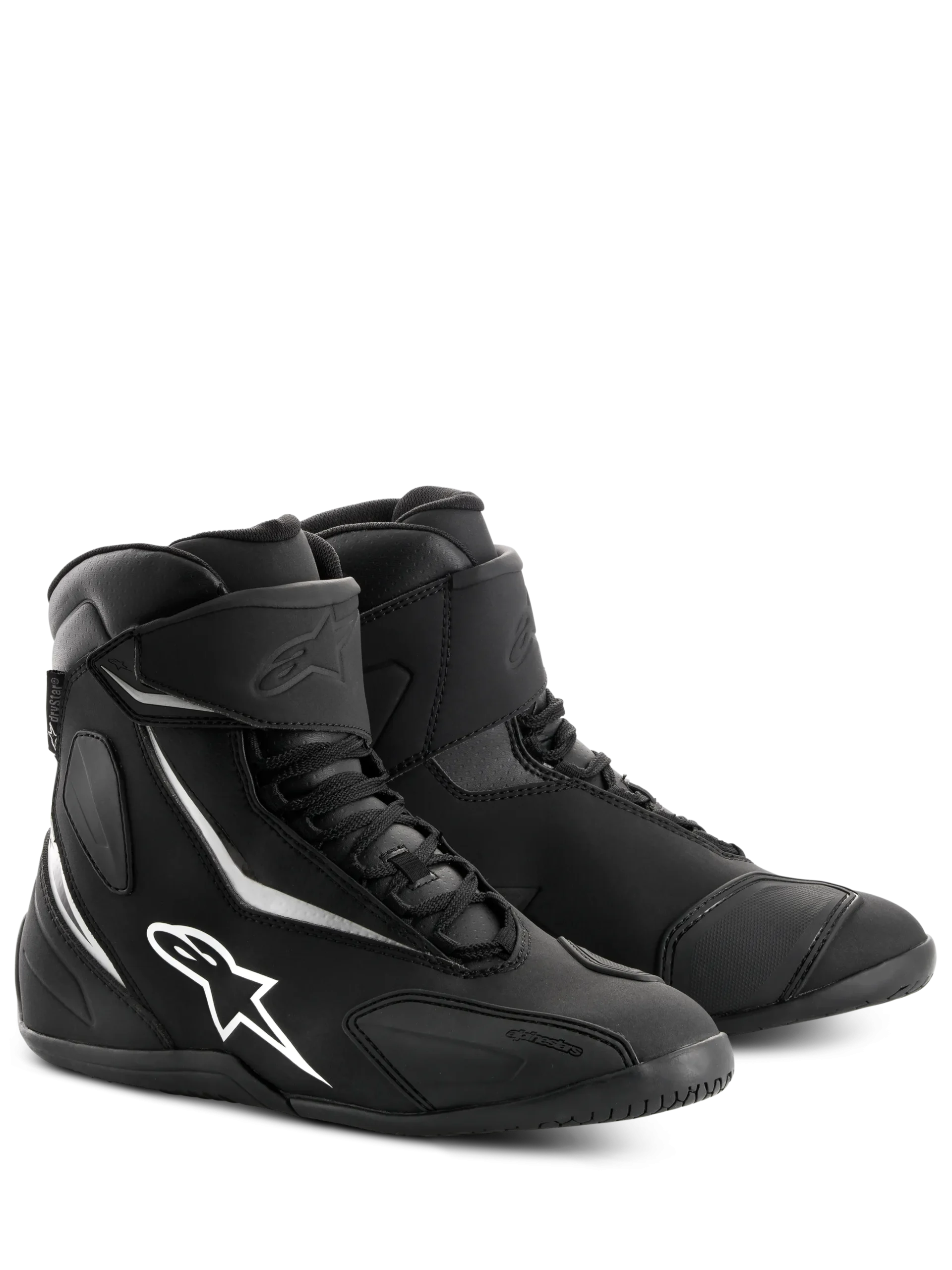 Fastback 2 Drystar® Waterproof Shoes