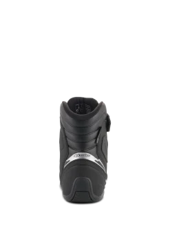 Fastback 2 Drystar® Waterproof Shoes