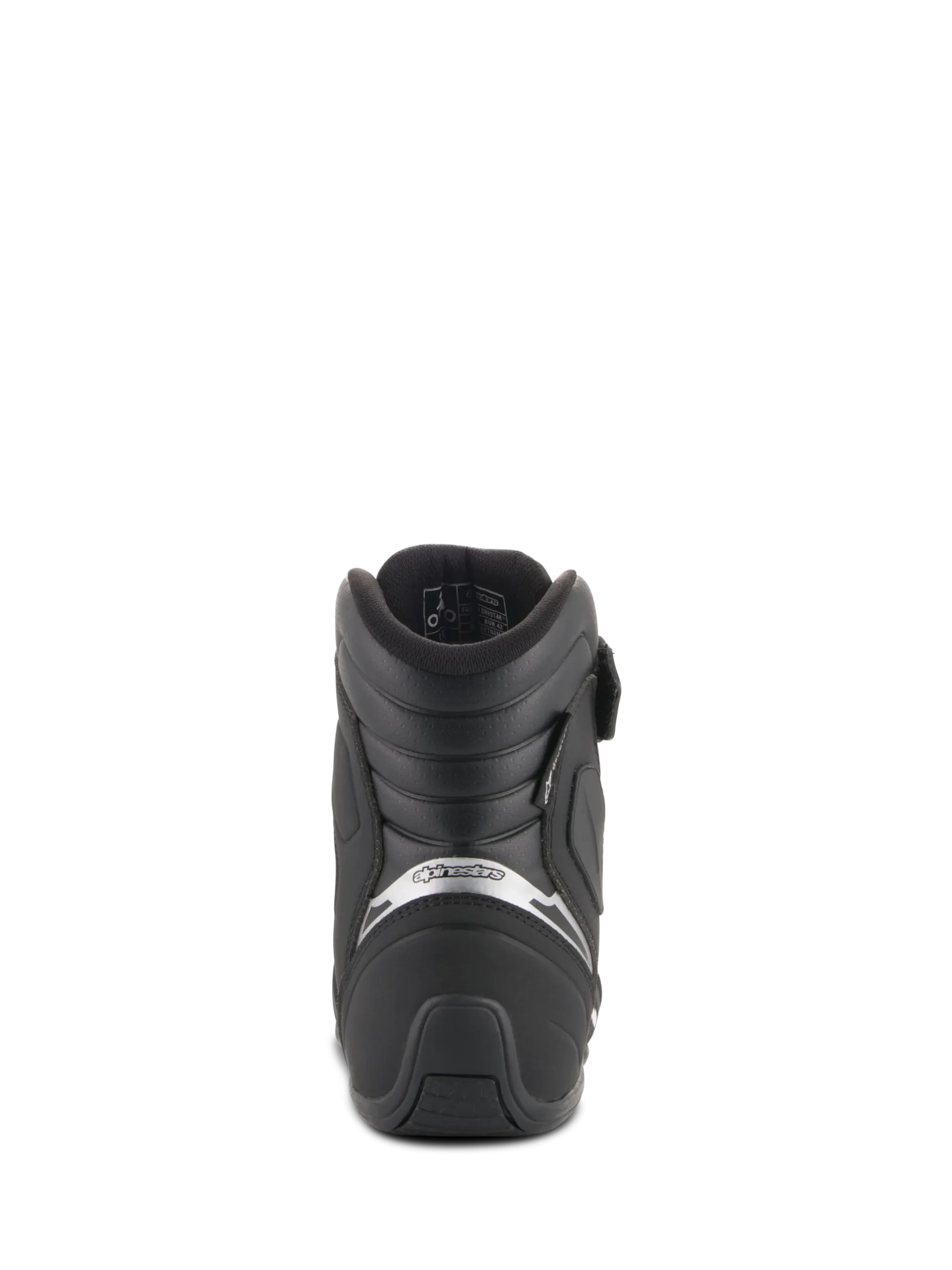 Fastback 2 Drystar® Waterproof Shoes