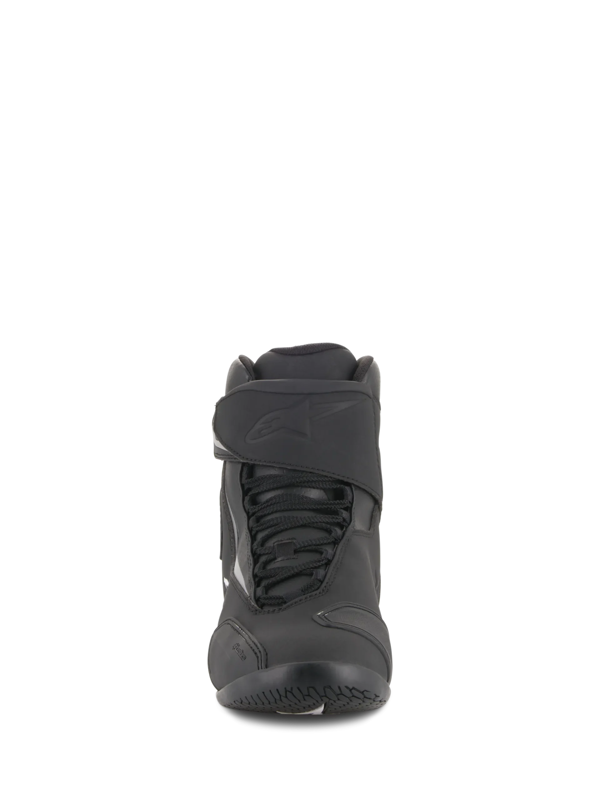 Fastback 2 Drystar® Waterproof Shoes