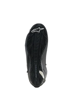 Faster-4 Drystar® Shoes