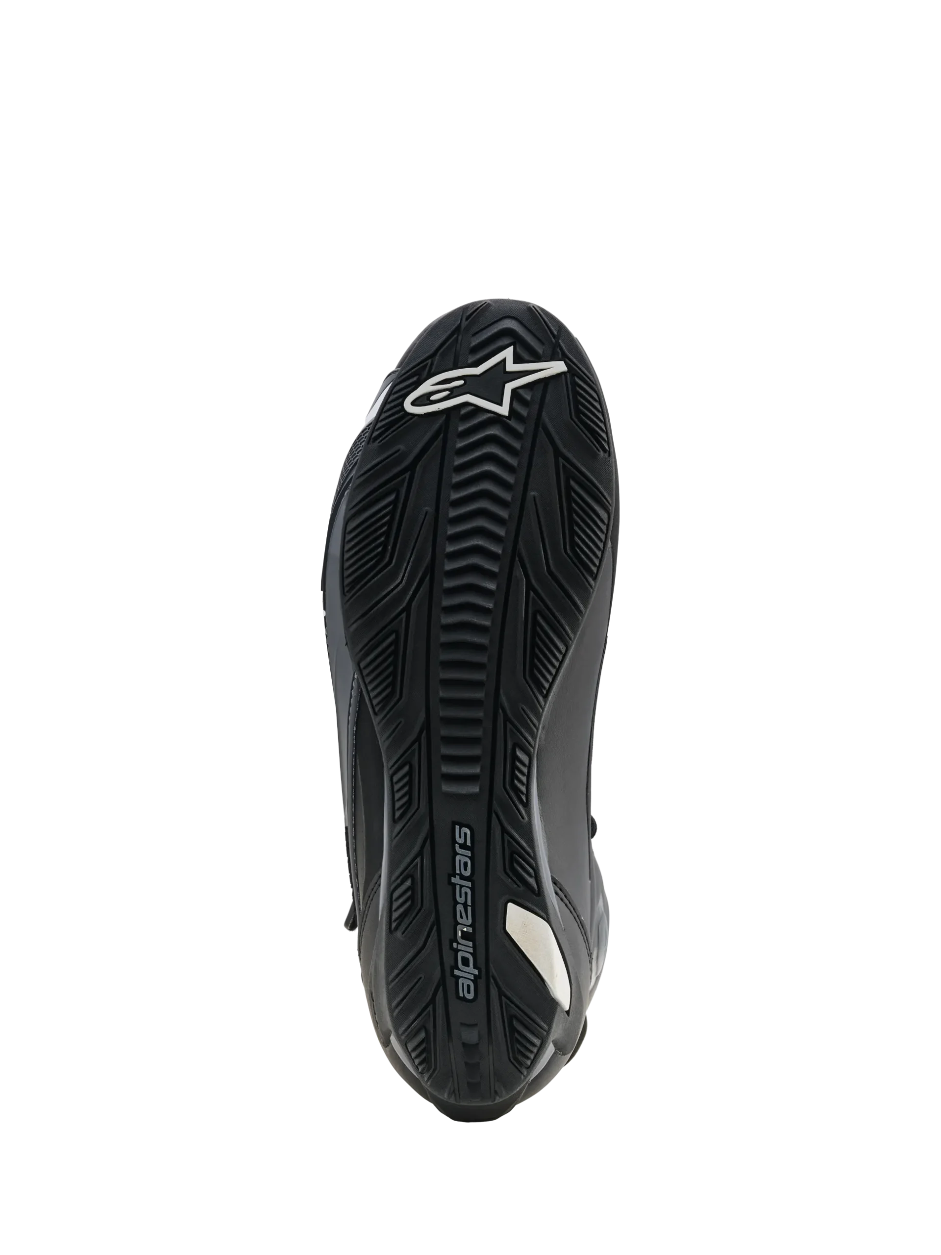 Faster-4 Drystar® Shoes