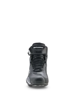 Faster-4 Drystar® Shoes