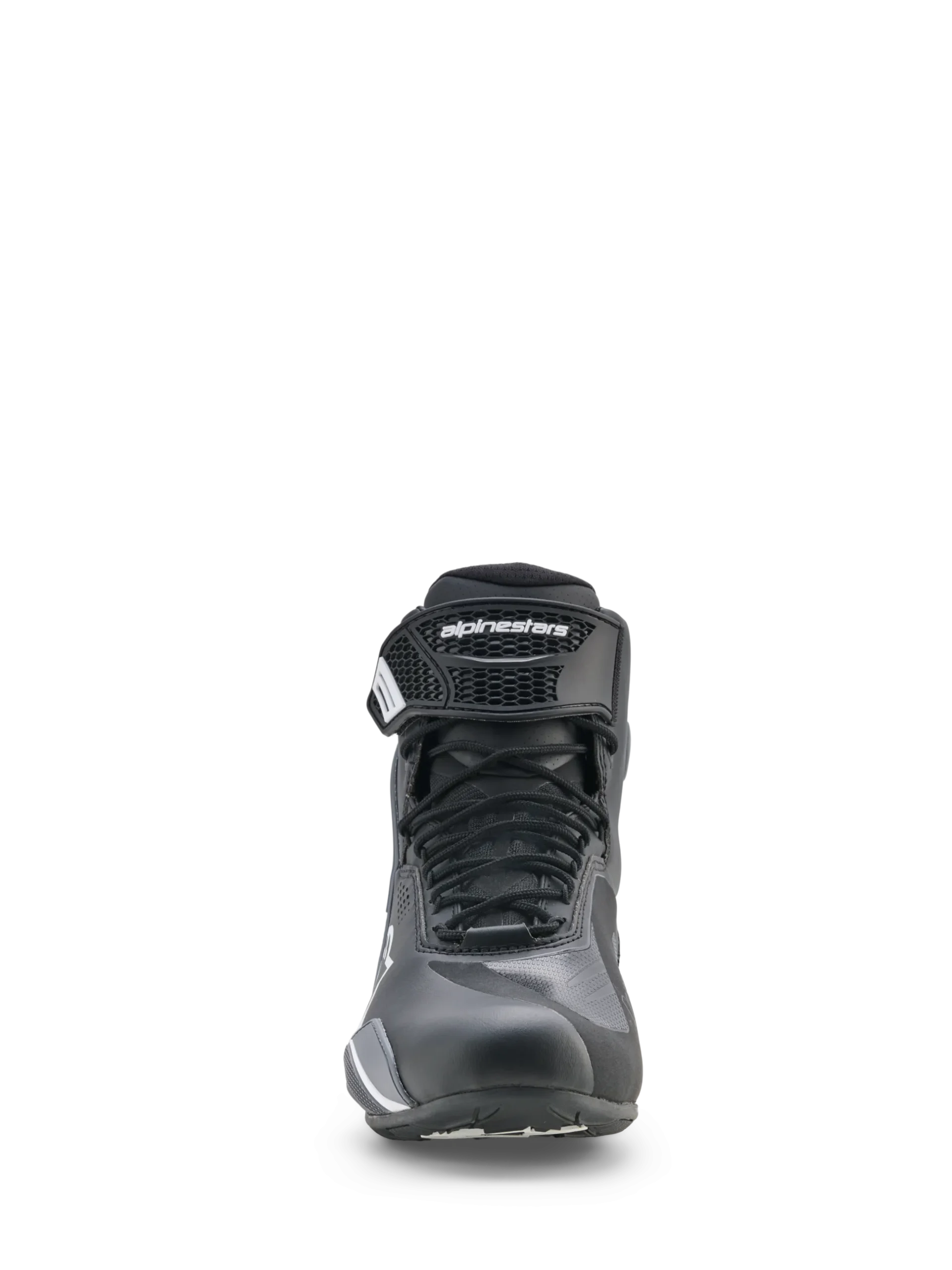 Faster-4 Drystar® Shoes