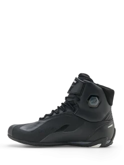 Faster-4 Drystar® Shoes