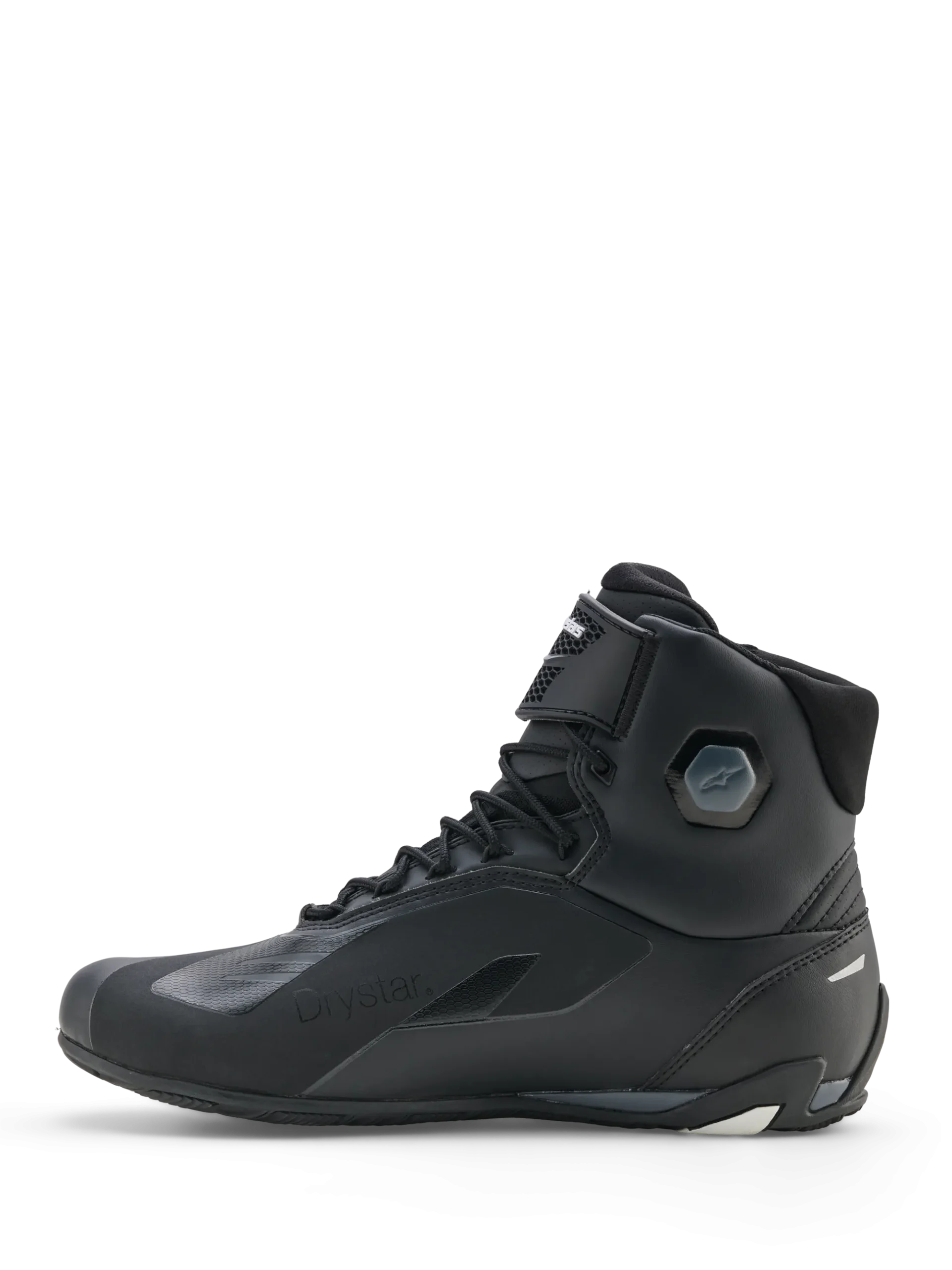 Faster-4 Drystar® Shoes