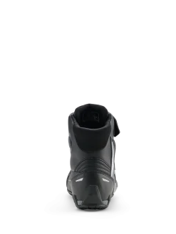 Faster-4 Drystar® Shoes