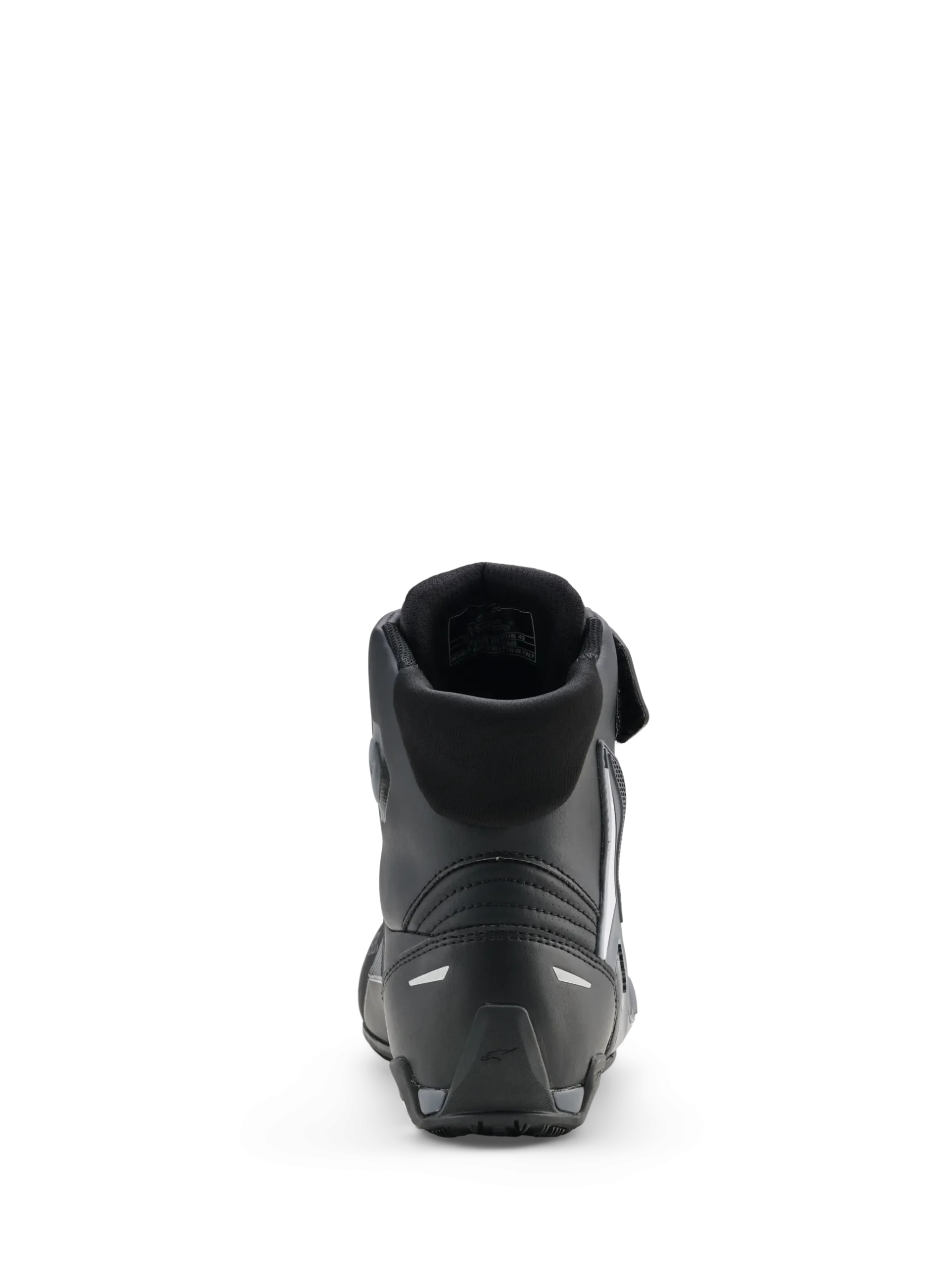 Faster-4 Drystar® Shoes