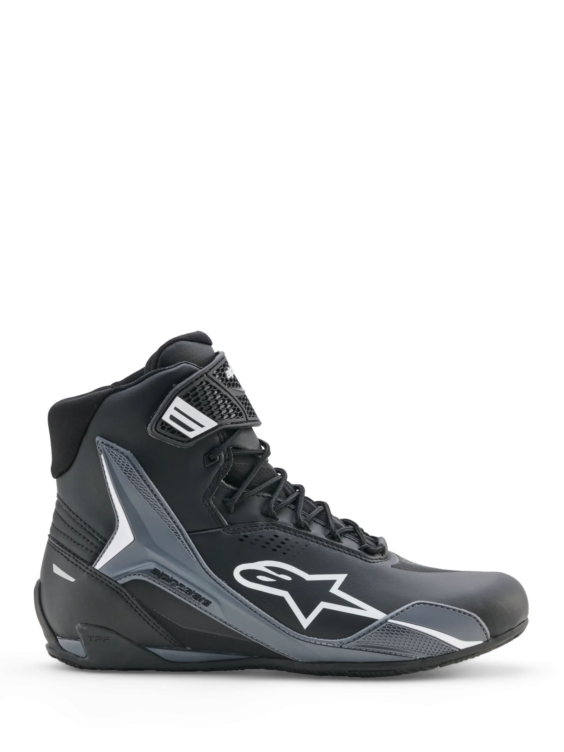 Faster-4 Drystar® Shoes