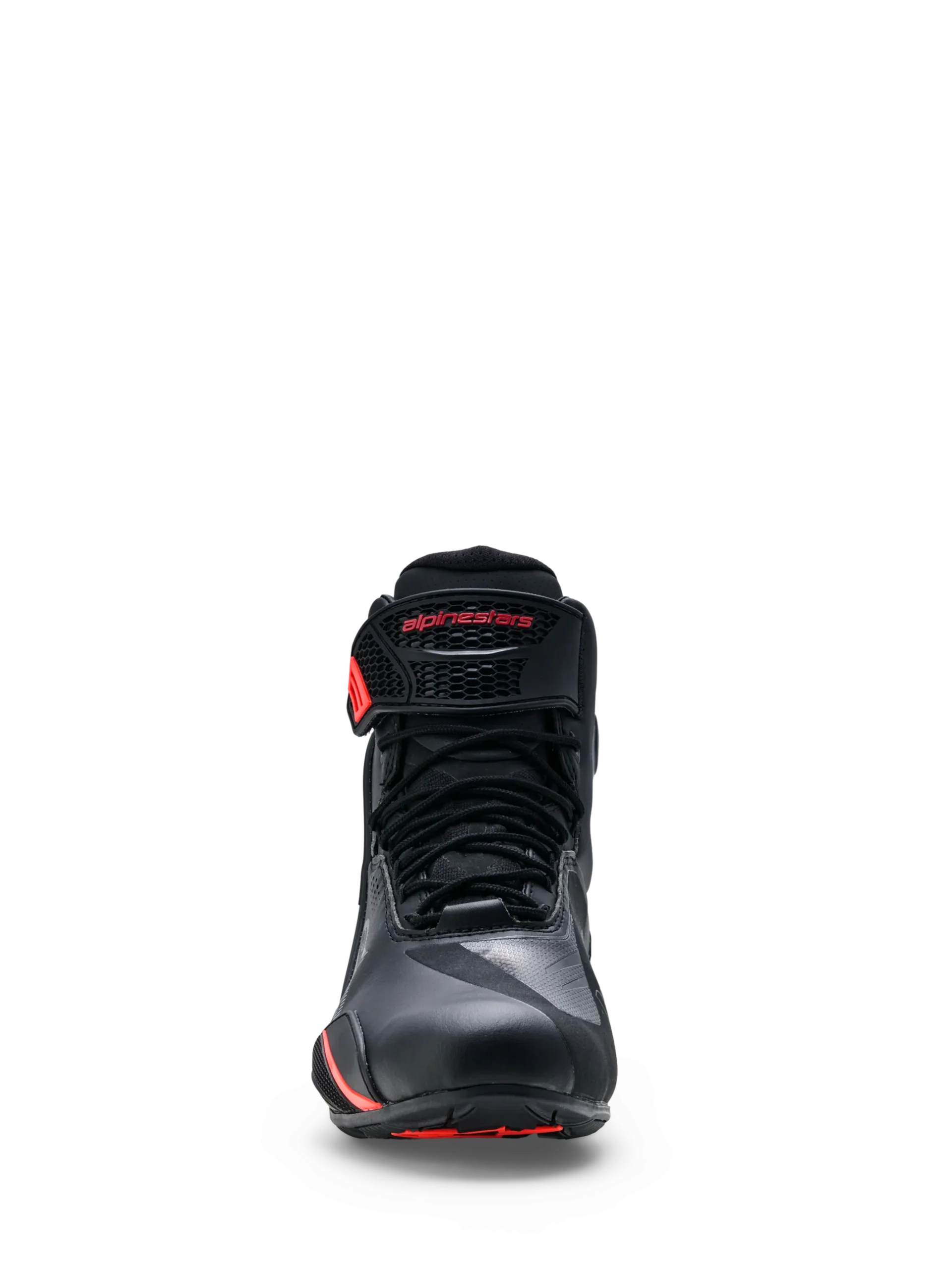 Faster-4 Drystar® Shoes