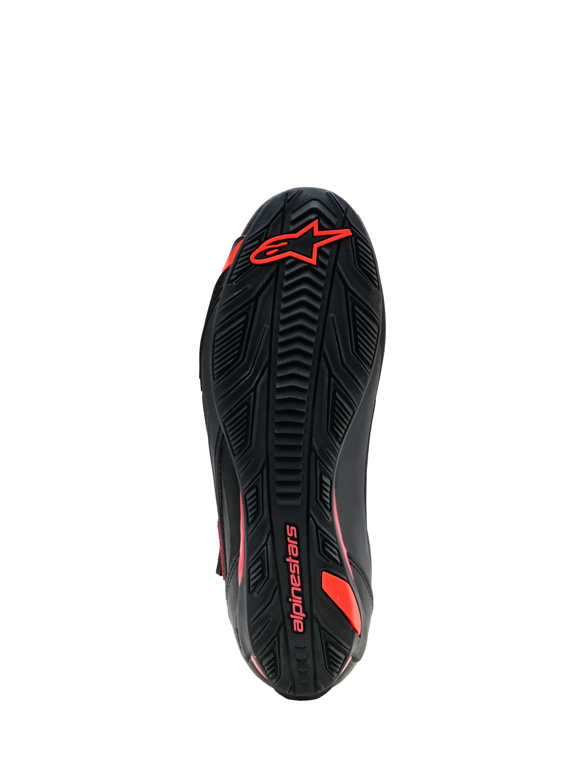 Faster-4 Drystar® Shoes